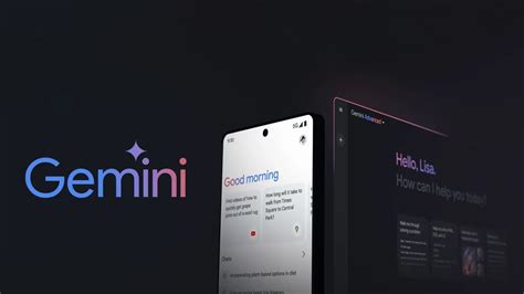 getjili.com|GetJini APK (Android App) .